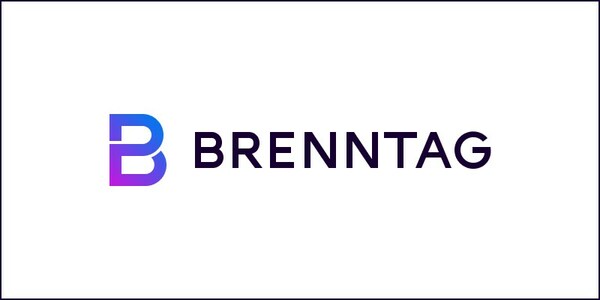 Brenntag