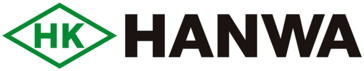 Hanwa
