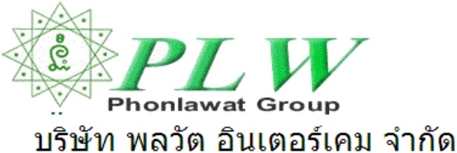 Phonlawat