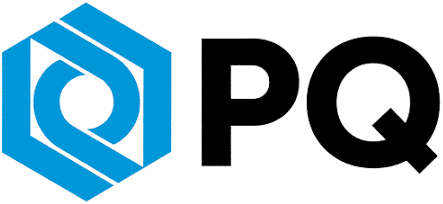 PQ Corporation