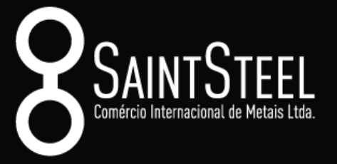 Saint Steel