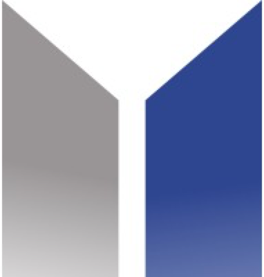 SMR