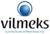 Vilmek